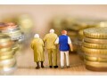 特別支給の老齢厚生年金の受給金額は分かりませんが、障害年金と特別支給の老齢厚生年金、どちらを選んだらいいでしょうか？