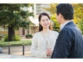 夫は50代で、私よりも10歳年下です。私は64歳から特別支給の老齢厚生年金をもらう予定ですが、夫の加給年金はどうなりますか？