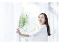 【4回チャンスあり！】習慣にしたいことがあるなら、始めるのは「甲子の日」が最適！2025年はいつがいい？