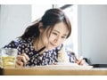 40歳・年収350万円女性「ご褒美スイーツを何度も楽しめる」長期保有するとお得な株主優待銘柄は？