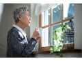 月の老齢年金16万円・資産3000万円「若い頃のように旅行や外食はもうしたくありません」78歳女性の慎ましやかな年金生活