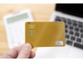 運気を味方につける！2025年に「お金まわりの契約」を結ぶなら、いつがベストタイミング？
