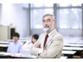 現預金500万円・71歳元公務員男性が「現役時代と生活レベルを変えずに暮らせている」理由