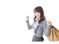 新年は福袋で運もお得も手に入れる！賢く楽しむための5つのポイント