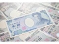 年金は月8万円もらえればいいのですが。それぐらいはもらえますよね