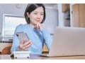 全世界株式に月1万円から積立開始して2年「暴落前よりも運用益が出ています」41歳・年収200万円女性の運用履歴