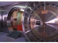 元銀行員が教える！「貸金庫」って何？どんな目的で使うの？