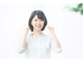 ゆうちょ銀行の通帳やキャッシュカードを紛失したら、再発行するにはどうしたらいい？