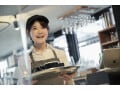 2025年度から103万円の壁が123万円に引き上げられる背景とその影響