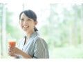 簡易郵便局って、郵便局と提供されるサービスに違いはあるの？