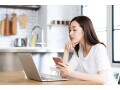 60代の女性です。夫の加給年金が停止になると、私の年金に振替加算がつくようになるんでしょうか？