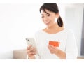 散歩ついでにポイントを貯めよう！郵便局で始まった「ゆうゆうポイント」の貯め方、使い方とは？