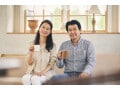 現預金800万円・リスク資産3200万円「定年後、長野の高原に家を建てて夫婦で移住」69歳男性の穏やかな暮らしを支える資産管理術