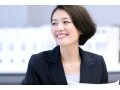 信用金庫・信用組合と銀行との違いって何？上手な使い方を知っておこう！