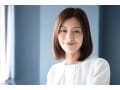 老後の貯蓄がないとどうなる？頼れる相談先を知っておこう