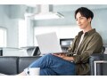 オルカンに毎月10万円「いい調子が続いています」NISA1年目の36歳男性が感じた積立投資のメリット