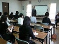 私立小学校受験、合格のための４ポイント