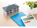 給与が20万円で、70歳まで厚生年金に加入して働いた場合、老齢厚生年金額はどうなるのでしょうか