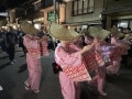 ＮYタイムズ「2025年に行くべき52の旅行先」に富山が選出された理由は？