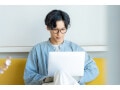 NISAで毎月4万円積み立て「銀行預金では到底できないスピードで増えていく」31歳男性の今の資産は？