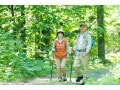 医療費控除の対象となる「自己と生計を一にする配偶者やその他の親族」って、同居が要件となりますか？