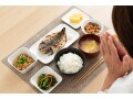 69歳女性・金融資産4300万円「無駄遣いせず、きちんと食事して健康なら老後2000万円で何とかなる」と語る理由