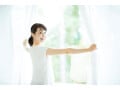 医療費控除の対象になる入院に伴うもろもろの費用にはどんなものがありますか？
