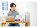 「一括投資も併用」30歳・年収560万円男性が約4年オルカンに積立投資したらどうなった？