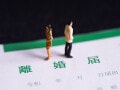正直夫には触れられるのさえ嫌だけど…今は離婚しないでおく。“サレ妻”が語る「不倫発覚のその後」