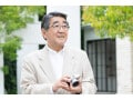月の年金32万6000円「ワイナリー訪問の旅行プランを考えるのが楽しい」66歳男性の充実した年金生活