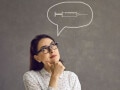 レプリコンワクチンとは何か？ しくみ・効果・シェディングの有無