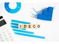 SBI証券が、iDeCo満足度ランキングで2年連続1位を獲得！