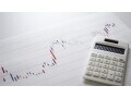 インデックスファンドに月1万2000円を約7年「淡々と積み立ててくれるため何も考えていない」37歳・年収400万円男性の資産は？