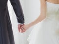性欲が落ち着いて目移りしなくなった、経済的に安定…40・50代男女に聞いた「晩婚ならではのメリット」