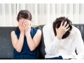 老齢年金を繰り上げ受給しています。しかし障害者になってしまい障害年金を申請したのですが、受給できないと言われました。どうして？