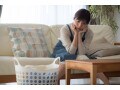 妻の私は1967年2月生まれです。社会保険に加入してしまうと、夫がもらう加給年金は支払われなくなりますか？