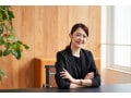 50代は、貯蓄や金融商品をいくらぐらい保有している？