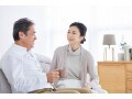 60代は貯蓄や金融商品をいくらぐらい保有している？