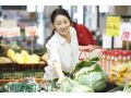 53歳・金融資産1億円超の女性「優待券で食費が節約できるだけでなく、総利回り10％近くに達する」株主優待銘柄とは？