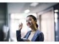 信用金庫の「会員」になるとどんなメリットがあるの？