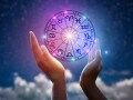【12星座別】あなたの“未来”に訪れること！ 章月綾乃の【幸せのカルテ】