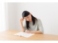 家計に余裕がない…それでも「投資」をしたほうがいいですか？