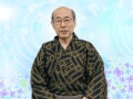 桐谷さんが心待ちにする「6月の優待銘柄」