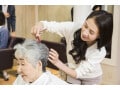 老後の資産325万円「若いころ新人研修で1000万円貯めるよう教えられた。過去に戻れるなら……」64歳女性の後悔と今の幸せ