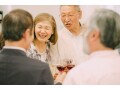 71歳男性・金融資産3500万円「借金や家賃は無し。老後は1500万円で賄えるだろう」と想定しているが……