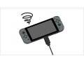 「使うことこそ最大のメンテ」任天堂がゲーム機の「半年に一度は充電」を勧める理由に歓喜の声が続々！