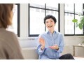 北海道・東北エリアで見つけた！おトクな金利の定期預金を提供する銀行・信用組合