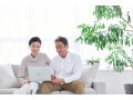 関西エリアで見つけた！おトクな金利の定期預金を提供する信用金庫