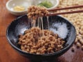 余りがちな納豆、こう活用して！ アレンジいろいろ「納豆の使い道」6選