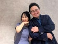 【対談】「ずっと1人の相手とし続ける」のは無理がある？森林原人に聞くセックスレス増加の背景
